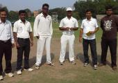 Captain and match official.jpg